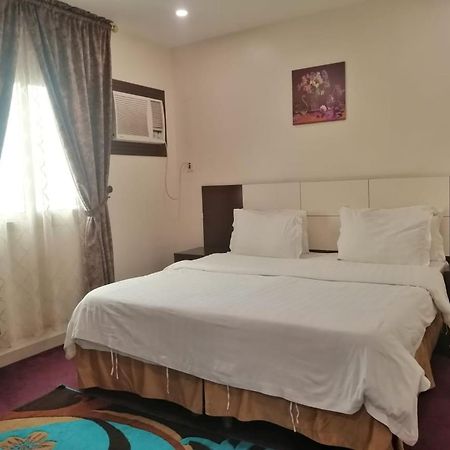 Loaloat Al Khobar 2 Furnished Units Aparthotel Εξωτερικό φωτογραφία