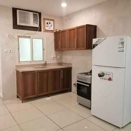 Loaloat Al Khobar 2 Furnished Units Aparthotel Εξωτερικό φωτογραφία