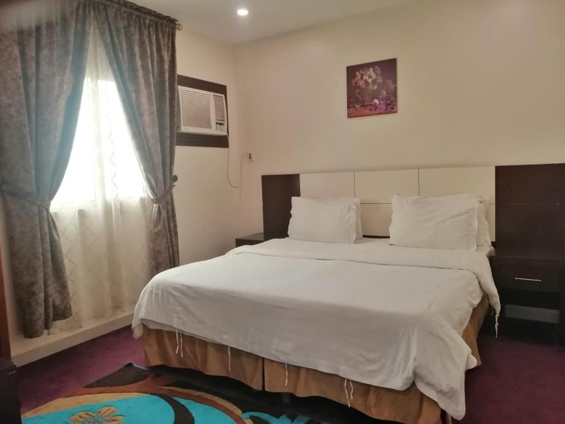 Loaloat Al Khobar 2 Furnished Units Aparthotel Εξωτερικό φωτογραφία