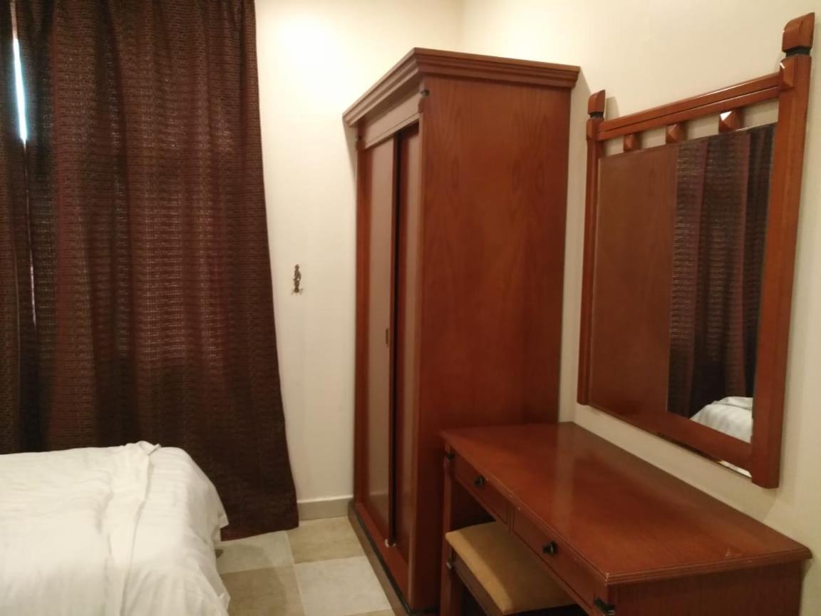 Loaloat Al Khobar 2 Furnished Units Aparthotel Εξωτερικό φωτογραφία