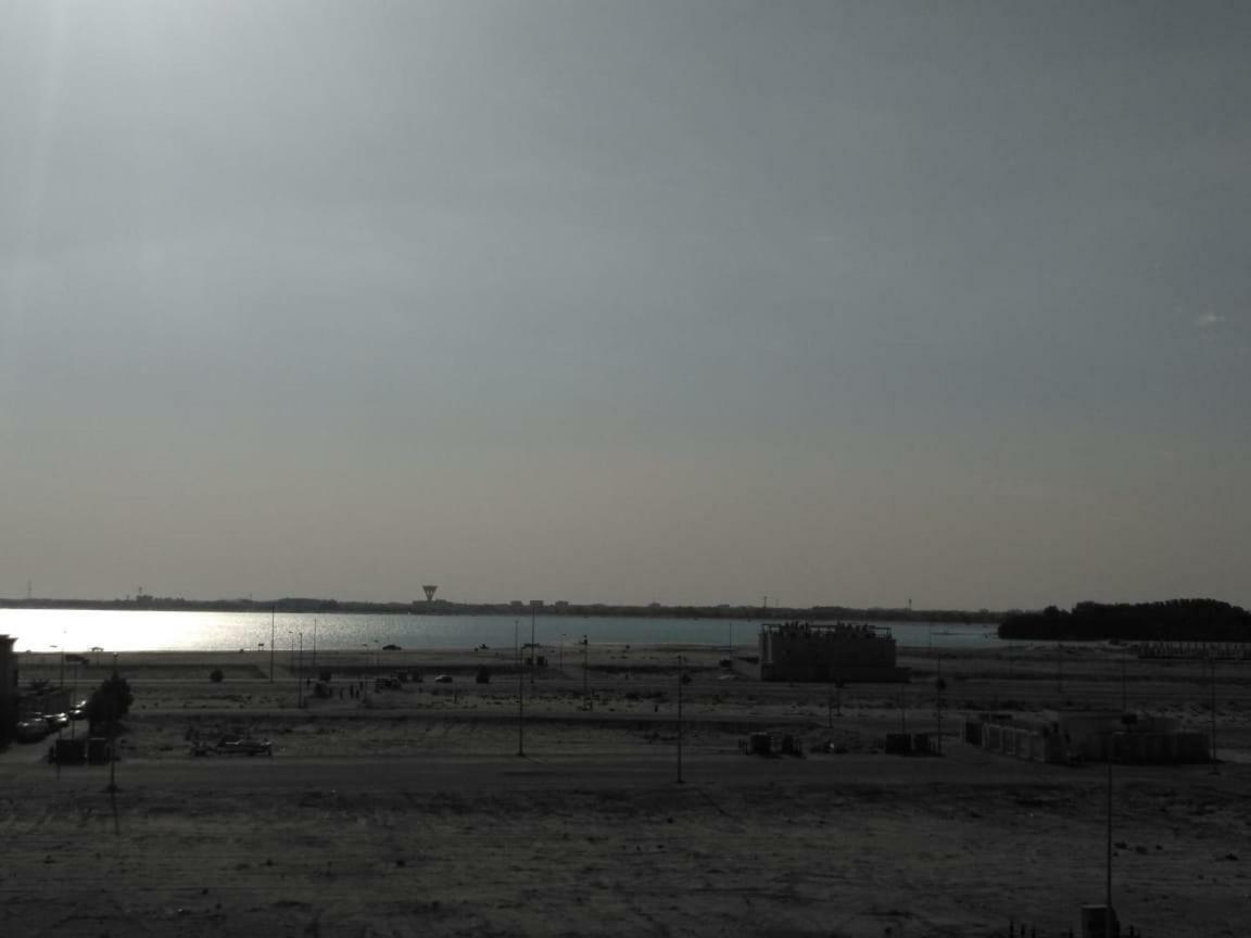 Loaloat Al Khobar 2 Furnished Units Aparthotel Εξωτερικό φωτογραφία
